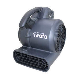 AIR MOVER PRO