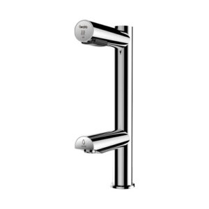AIRTAP M11