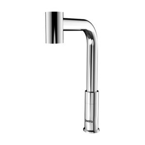 AIRTAP M12