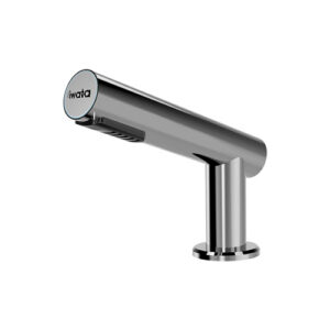 AIRTAP M9