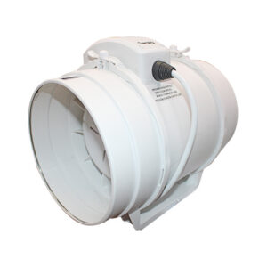 MFF-203 (White)