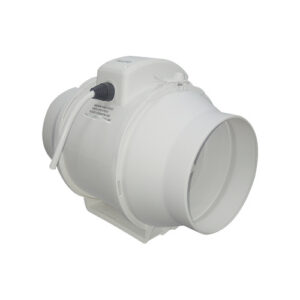 MFF-100 (White)
