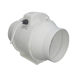 MFF-150 (White)