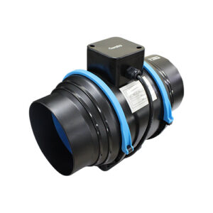 MFF-150 (Black)