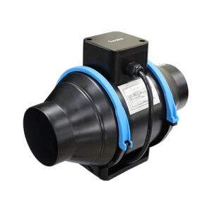 MFF-100 (Black)