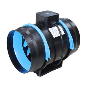 MFF-203 (Black)