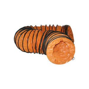 PIPE 10″