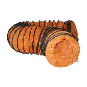 PIPE 16″