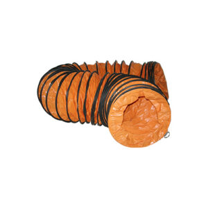 PIPE 8″