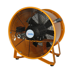 VENTILATOR 16″