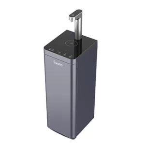 CM26WD-ICE-001
